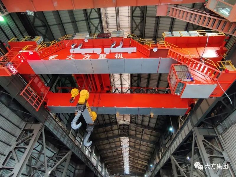 自信自強(qiáng) 勇毅前行︱以強(qiáng)攻之勢決戰(zhàn)四季度，以奮發(fā)之姿沖刺全年目標(biāo)