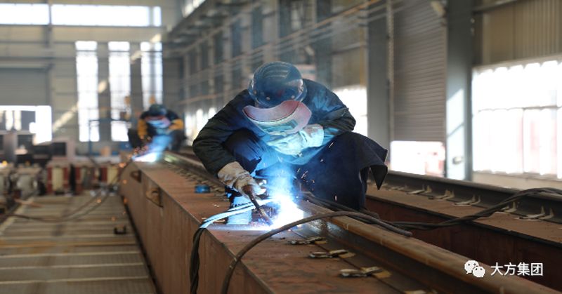 【贏在開門 勝在陽春】萬象更新再出發(fā)，奮發(fā)“兔”強(qiáng)“開門紅”