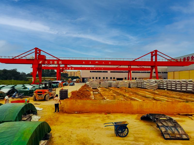 南京天捷環(huán)保建材有限公司 MG 10T 29M 拷貝